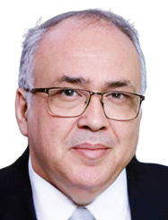 د. باسم عادل