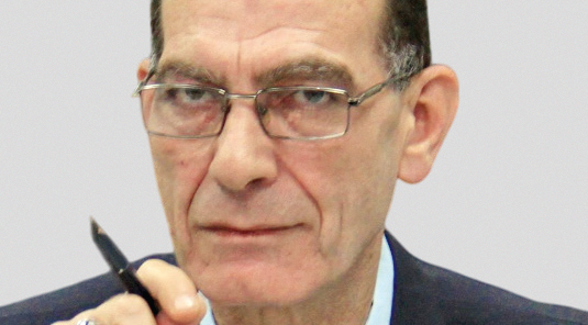 وجدى زين الدين