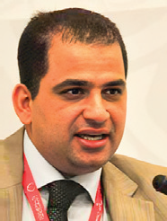 عمرو عبدالعزيز منير