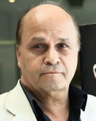 أحمد عبدالرازق أبوالعلا