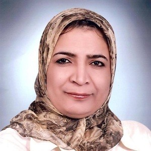 د. هويدا صالح