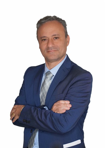 د. طارق محمد شحرور