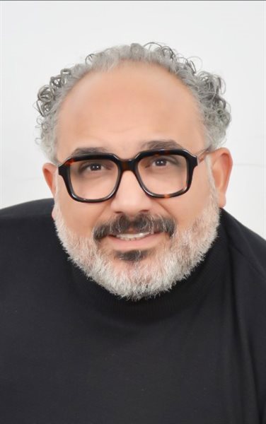 د. نور الشيخ