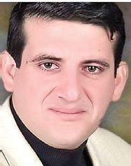 محمد داود