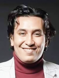 أحمد خطاب