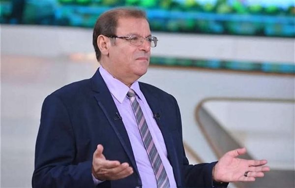 أ. د. محمد حمزة