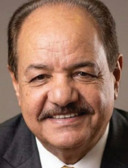 خليل الجيزاوى