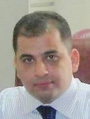 د. عمرو عبد العزيز منير