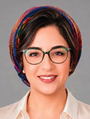 سمر موسى
