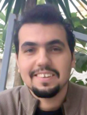 على قطب