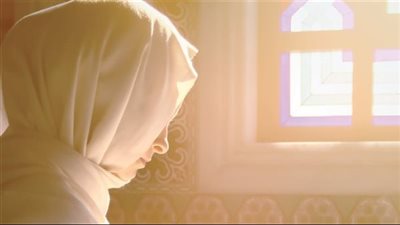 العارفات بالله.. روحى أنثى صوفية (1).. هل تحررت المرأة في الفكر الصوفي؟