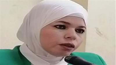 هواية وصاية