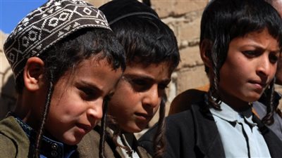 «الحمير».. أسرار «كراهية اليهودية» فى إسرائيل