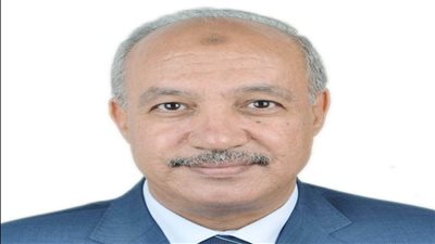 صدور العدد الأول من المجلة المصرية للحفاظ على التراث وتفعيل البيع إلكترونيًا