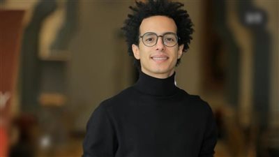 طه دسوقى.. لماذا لا نحلم بـ«زعيم» جديد؟