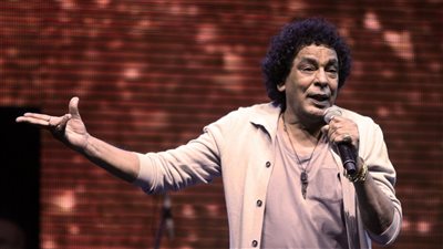 الكينج.. الاسم منير والتصنيع مصرى