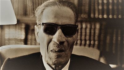 «قصور الثقافة» تطرح 36 كتابًا للعميد وقصصًا مترجمة