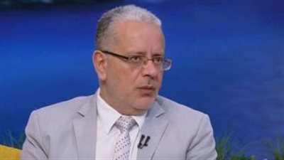 ورش مجانية فى تصميم أغلفة الكتب بـ«قطاع الفنون التشكيلية»