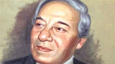 المـلاذ المحال..«فساد الأمكنة».. عالم الصحراء بوصفه خلاصًا من عالم المدينة