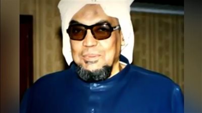 خليل عبدالكريم يكتب: مَن الذى قتل فرج فودة؟