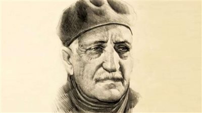 سر الحشيش.. العقاد يحقق فى أساطير الصباح