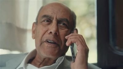 أحمد بدير.. «الجنتل» يكسب بخبرة السنين