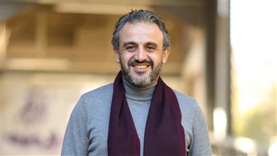 شادى مؤنس: موسيقى «جودر» تمزج بين الغربى والشرقى.. و«إحنا أولى بتراثنا»