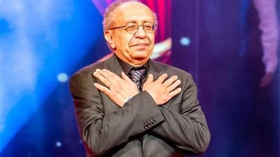 عصام السيد: المناصب عطّلت مسيرتى المسرحية وكنت أتمنى لقاء نجيب الريحانى (2)