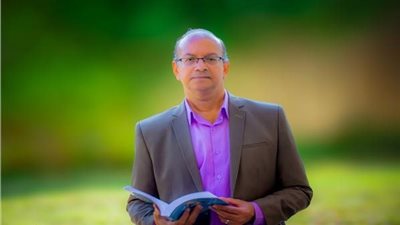 عبدالرحيم ريحان يكتب: لعبة «رمسيس الثانى - فرعون» هدفها المطالبة بتعويضات لليهود