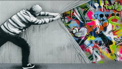 «هوامش على دفتر الثقافة».. الطريق لفهم الفن والحياة