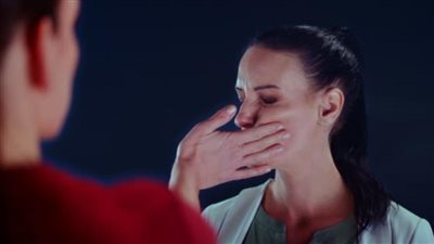 جمال التلاوى يكتب: الصفعة