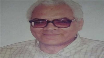 أحمد هاشم الشريف: نجيب محفوظ وعقدة سلمان رشدى