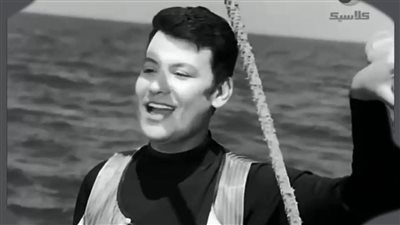 فى ذكرى رحيله.. طارق محمد رشدى يروي أسرار من حياة أسطى الأغنية الشعبية