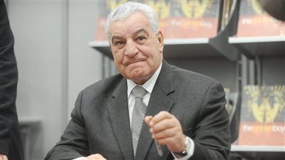 3 دلائل أثرية لا تقبل الشك على مسار النبي موسى فى سيناء