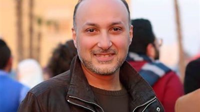 ديوان.. فريق عمل يضم رسامين وكتاب سيناريو لتحويل أعمال محفوظ إلى كوميكس