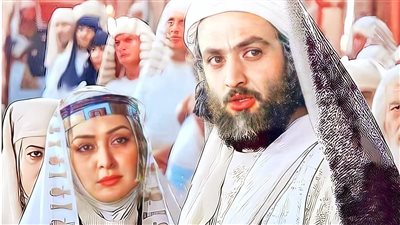 أساطير الغرام فى الغناء الشعبى.. زليخة ويوسف: وذلك الذى لُمْتننِى فيه!