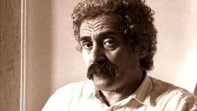 إبراهيم أصلان يكتب: لقاء وحيد مع العقاد