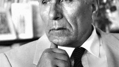 يا عندليب ما تخافش من غنوتك.. إبداعات الجامعات (9)