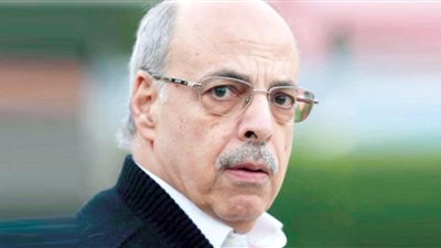 يا عندليب ما تخافش من غنوتك.. إبداعات الجامعات (10)