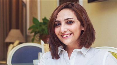 انقطاعات الزمن.. سر رواية «سنوات الجرى فى المكان» 