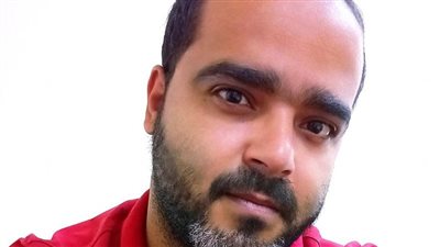 طارق الجناينى: كتبت موشح «يمشى والحُسن على يده» فى ساعتين