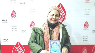 ناحوم أفندى.. كتاب يكشف قصة الحاخام الأخير لـ«يهود مصر»