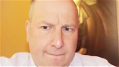 هل ماتت الفلسفة؟.. الفيلسوف البريطانى ديفيد إدموندز يجيب فى حوار حصرى مع حرف