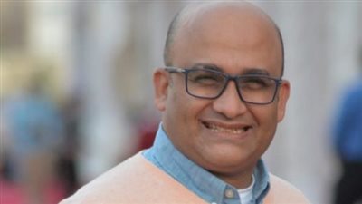 إحياء دار المعارف.. إيهاب الملاح: إعادة إصدار روائع «اقرأ».. قريبًا