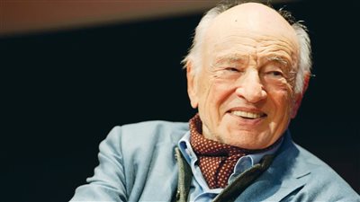 مغامرة المنهج .. تأملات الفيلسوف الفرنسى إدجار موران فى أزمنة الأزمات