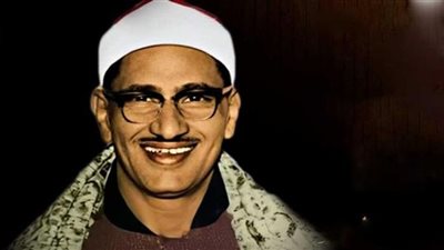 مداوى القلوب.. حفيدا المنشاوى يكشفان أسرار محاولة اغتياله