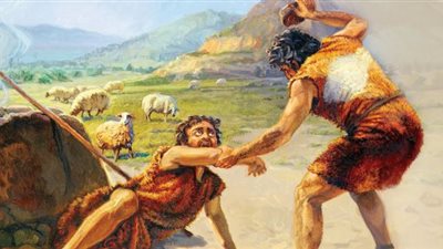 قراءة جديدة لـ«سفر التكوين»: قابيل قاتل وإبراهيم قاسٍ ويعقوب كذاب