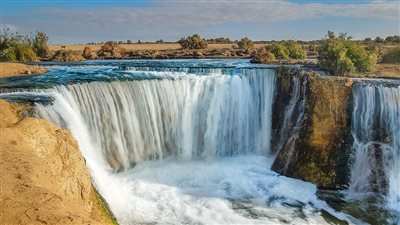 أدباء الفيوم.. سيرة 3 أجيال من الإبداع