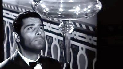 إسلام الشارع.. كيف تعامل الروائيون العرب مع التراث؟