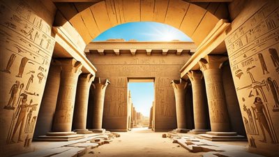 إبداعات أسيوط.. قضايا المدن والقرى فى حقيبة على الظهر